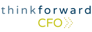 ThinkForward CFO